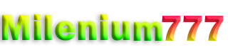 MILENIUM777
